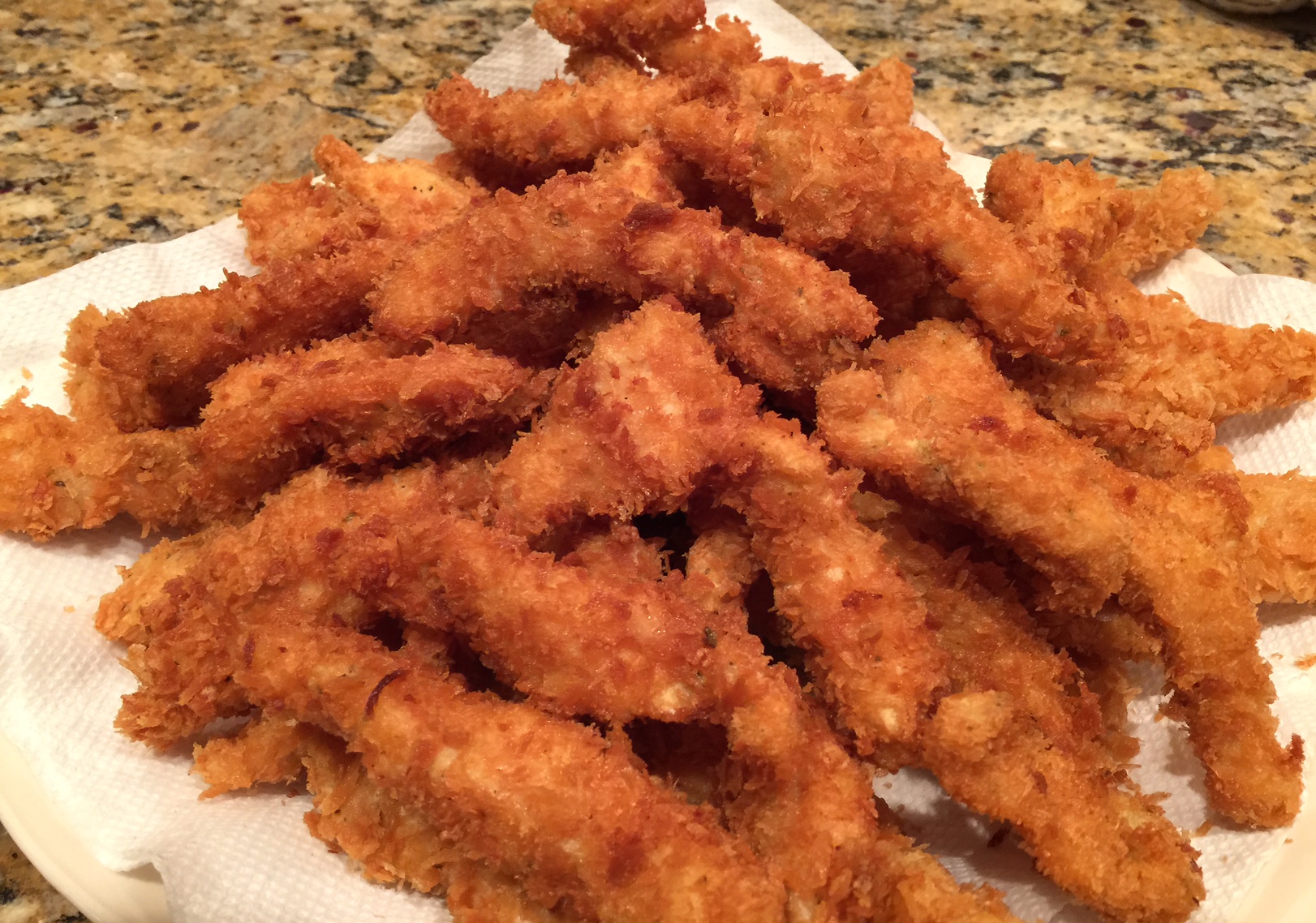 how-to-make-the-best-chicken-fingers-th-t-g-chi-n-x